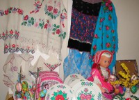 /album/tvorive-dielne/vystava-3-jpg/